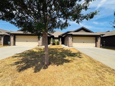1007 Merlin Dr