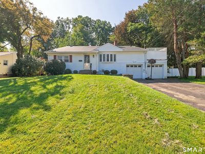 71 Hilldale Road