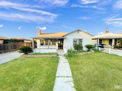 113 Circle Dr