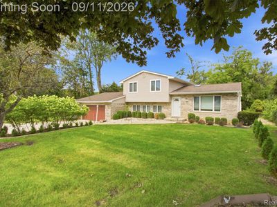5150 Commerce Rd