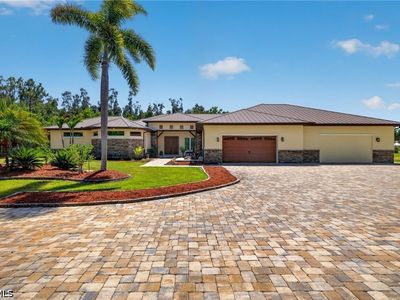 15860 Glendale Ln