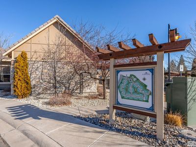 4825 Bougainvillea Cir