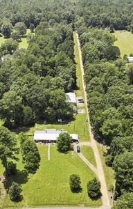 491 Rawls Springs Loop Rd
