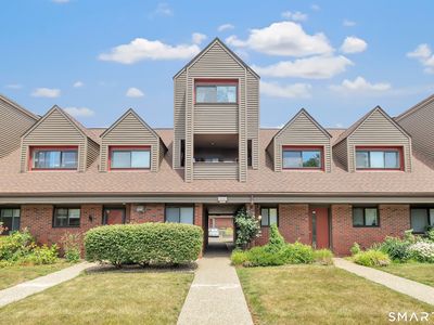 72 Montoya Drive #72