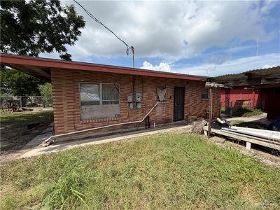 317 N Standard Ave