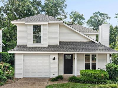 6433- Cedar Bend Ct