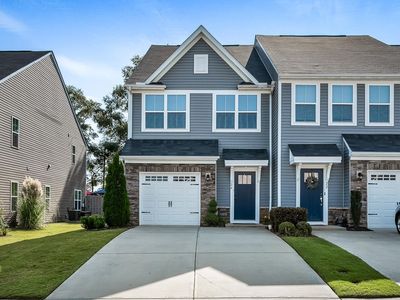 24 Willomere Way