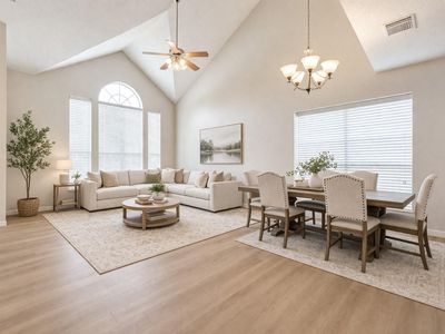 3735 Havenmoor Pl