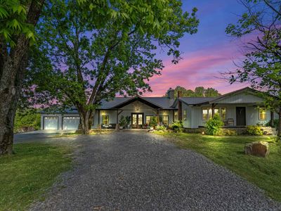 525 County Road 1240
