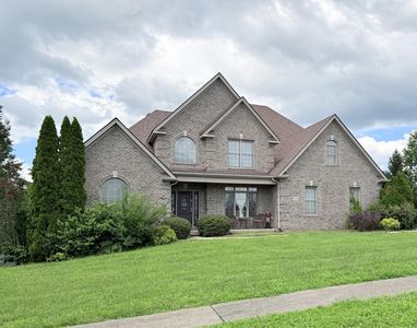504 Birch Ct