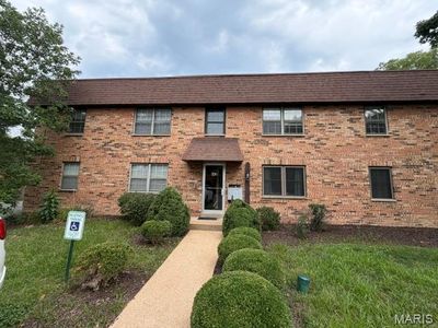 443 S Clay Ave APT C