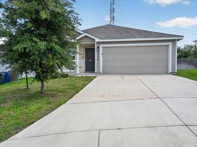 3538 BOOKER TRL