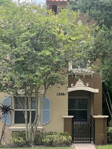 Property at 2920 HIDDEN HILLS Road #1304, Royal Palm Beach, FL