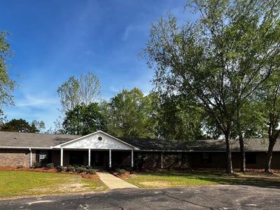4043 County Road 110