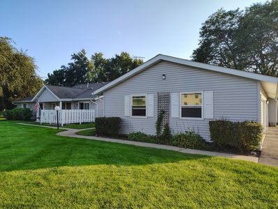 5205 Woodmar Ct APT C