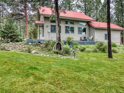 219 Peaceful Dr
