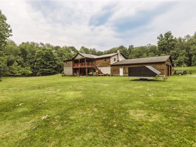 3210 State Route 31