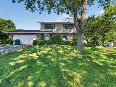 4552 Falcon Ct