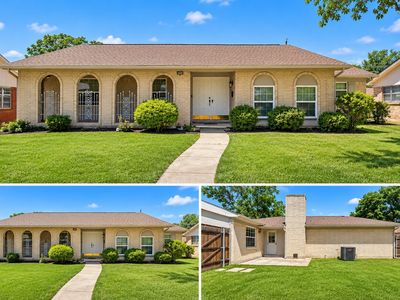 2107 Aloha Dr