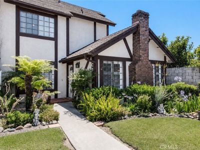543 W Wilson St #7