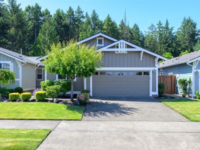 8313 Bainbridge Loop NE