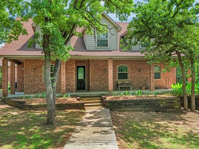 8000 Walnut Dr