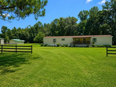 Property at 11693 NW County Road 229, Lake Butler, FL