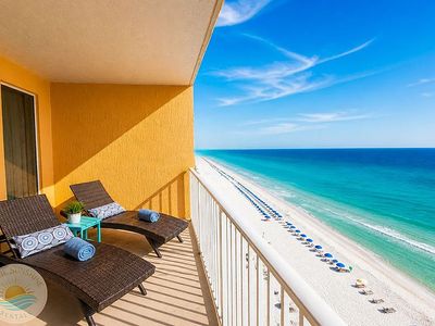 5004 Thomas Dr Unit 904