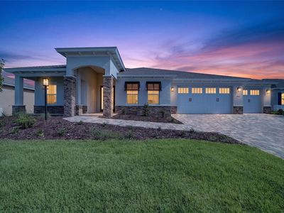 10193 SW 84TH STREET ROAD