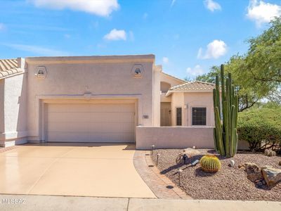 1489 W Bridalveil Pl