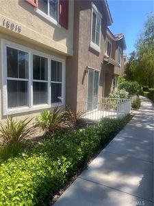 18018 Flynn Dr Unit 5802