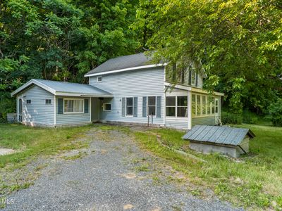 3798 Duanesburg Road