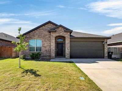 2209 Beaufort Dr