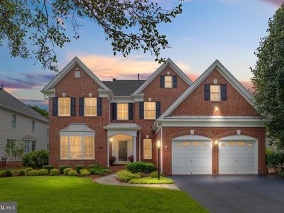 5655 Shoal Creek Dr