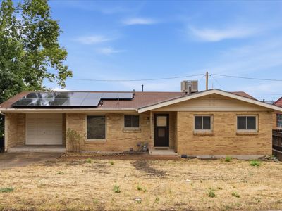 9 Sylvia Dr