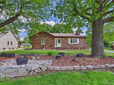 258 Norwood Pl