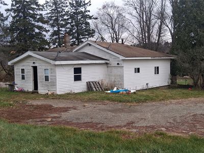 11867 Sticklertown Rd