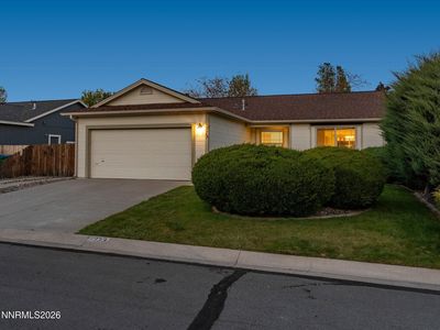 1273 Figuero Way