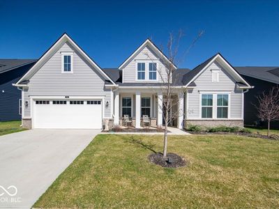 1294 Petit Verdot Dr