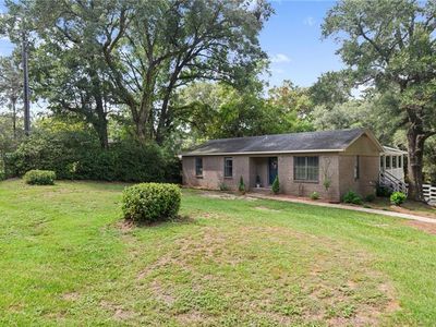 5410 Johnson Rd