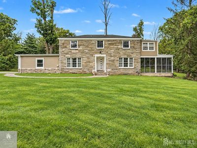396 New Dover Rd