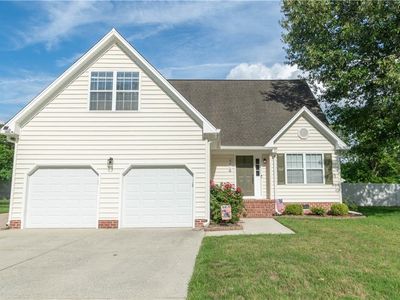 4018 Hargrove Lndg