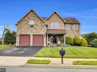 1014 Josephine Dr