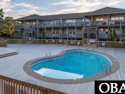 641 Surf Song Ln #A-7