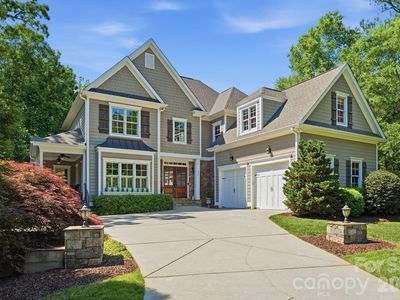 235 Grey Rd
