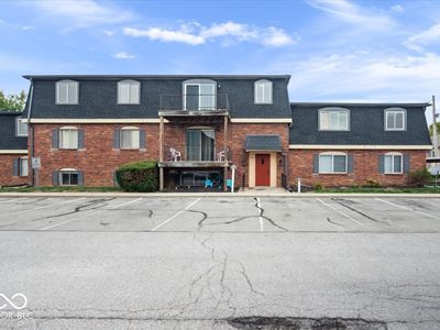 314 Elmead Ct APT 2007