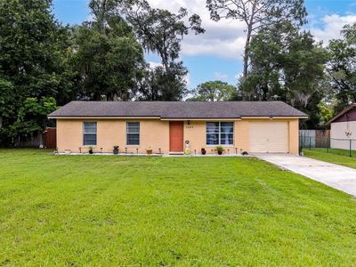 1595 Margaret St