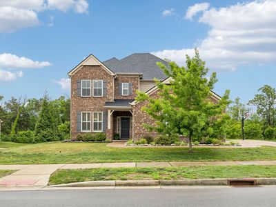 1237 Cressy Ln