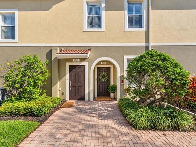 7943 LIMESTONE LANE #13-101