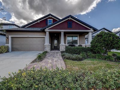1244 Florablu Dr